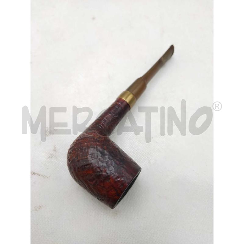 PIPA KRISTA | Mercatino dell'Usato Settimo torinese 2