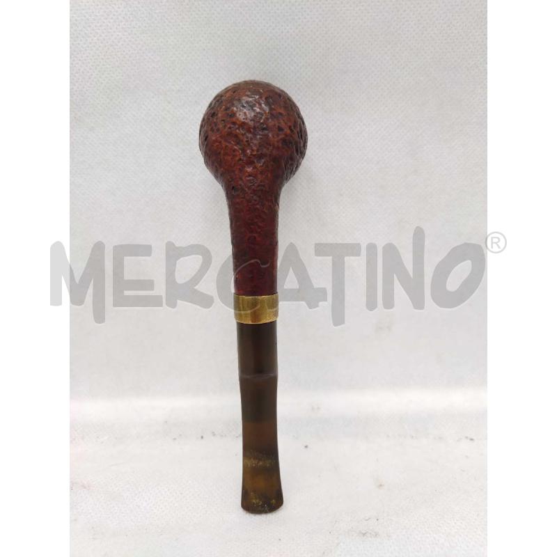 PIPA KRISTA | Mercatino dell'Usato Settimo torinese 3