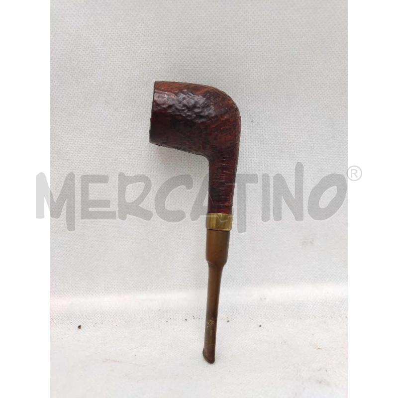 PIPA KRISTA | Mercatino dell'Usato Settimo torinese 4