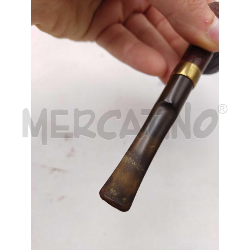 PIPA KRISTA | Mercatino dell'Usato Settimo torinese 5