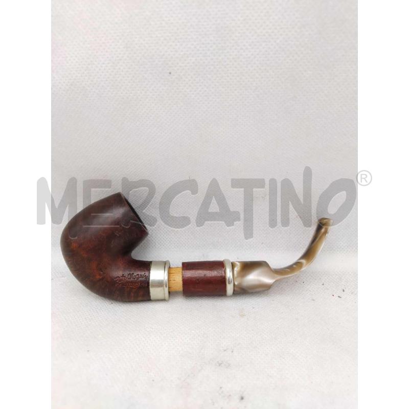 PIPA MONFAGNARDO BUTS CHOQUIN | Mercatino dell'Usato Settimo torinese 1