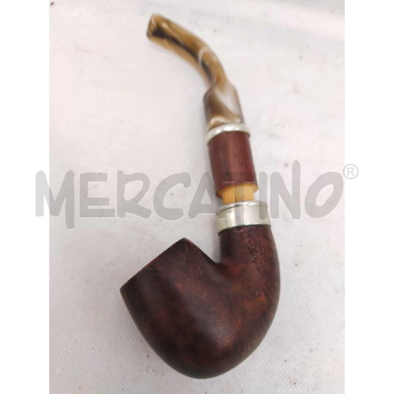 PIPA MONFAGNARDO BUTS CHOQUIN | Mercatino dell'Usato Settimo torinese 3