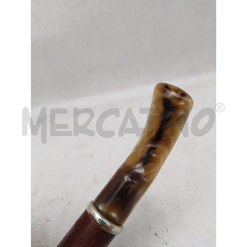 PIPA MONFAGNARDO BUTS CHOQUIN | Mercatino dell'Usato Settimo torinese 4