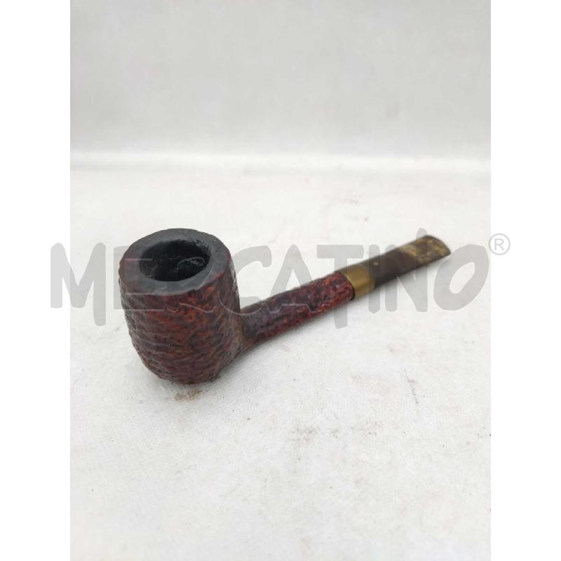 PIPA OSCAR AGER BRIAR | Mercatino dell'Usato Settimo torinese 1