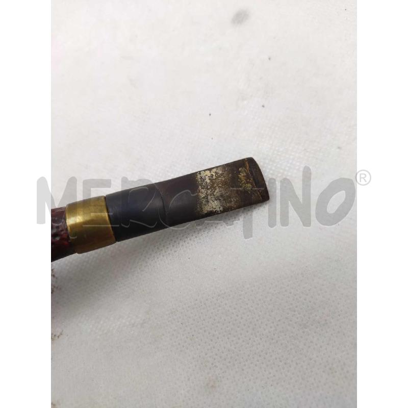 PIPA OSCAR AGER BRIAR | Mercatino dell'Usato Settimo torinese 3