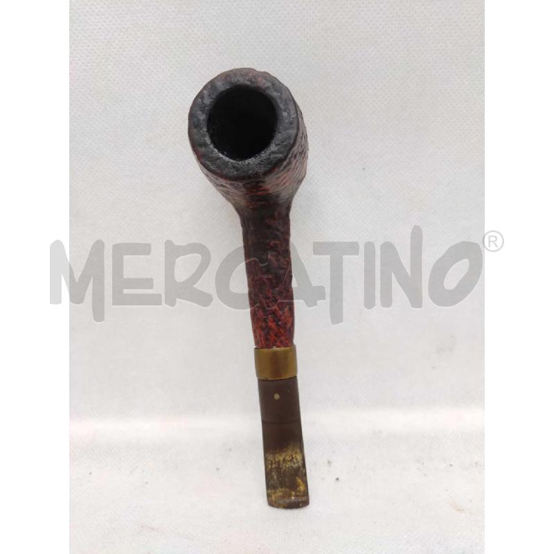 PIPA OSCAR AGER BRIAR | Mercatino dell'Usato Settimo torinese 4
