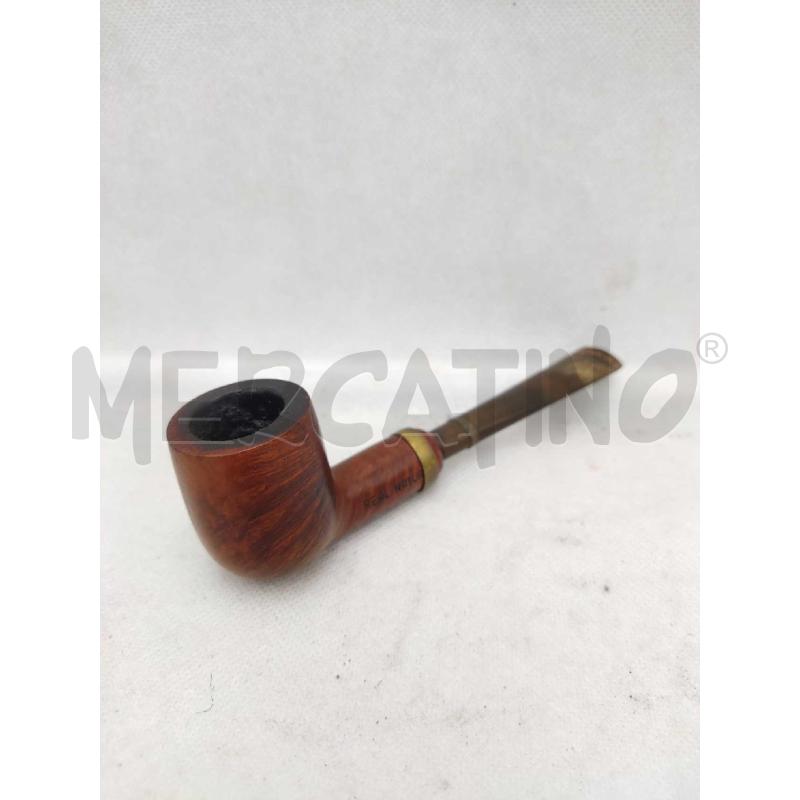 PIPA REAL NATURE DOMINO | Mercatino dell'Usato Settimo torinese 1
