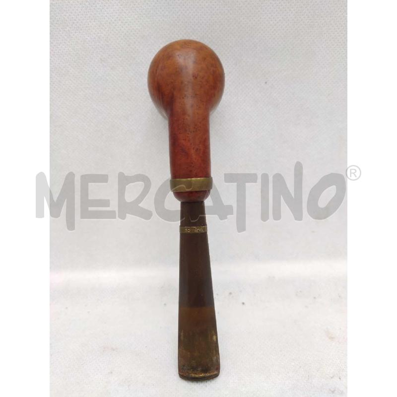 PIPA REAL NATURE DOMINO | Mercatino dell'Usato Settimo torinese 2