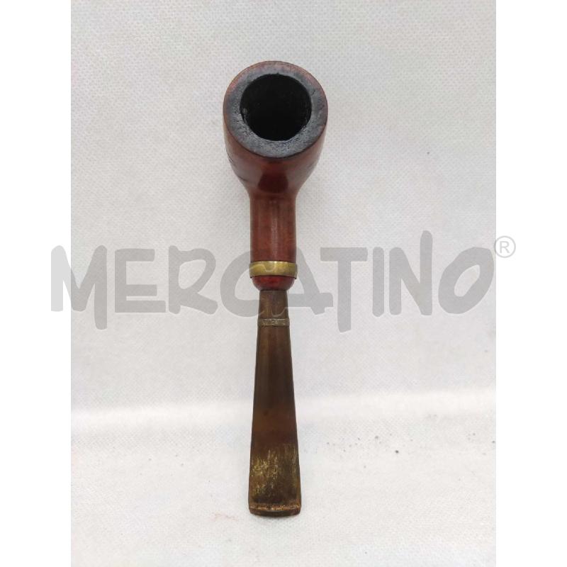 PIPA REAL NATURE DOMINO | Mercatino dell'Usato Settimo torinese 3