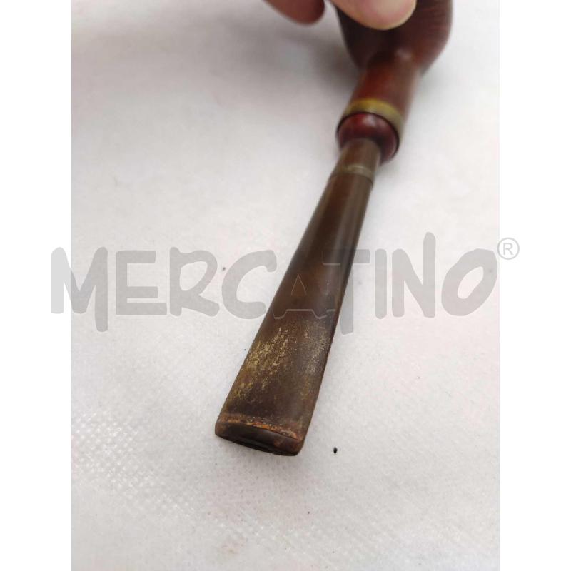 PIPA REAL NATURE DOMINO | Mercatino dell'Usato Settimo torinese 4
