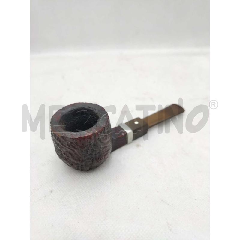 PIPA SAVINELLI DE LUXE NUMERO 51 | Mercatino dell'Usato Settimo torinese 1