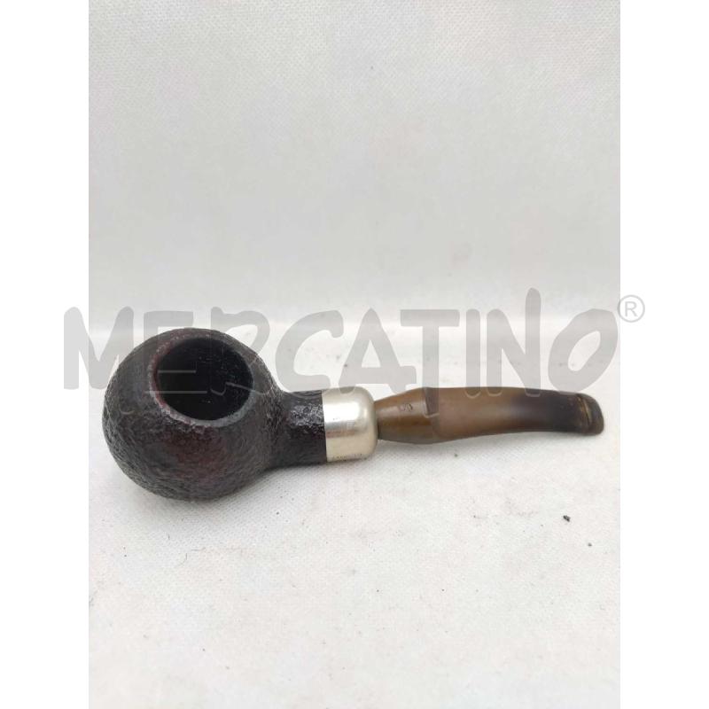 PIPA SAVINELLI DRY SYSTEM 232 ITALY | Mercatino dell'Usato Settimo torinese 1