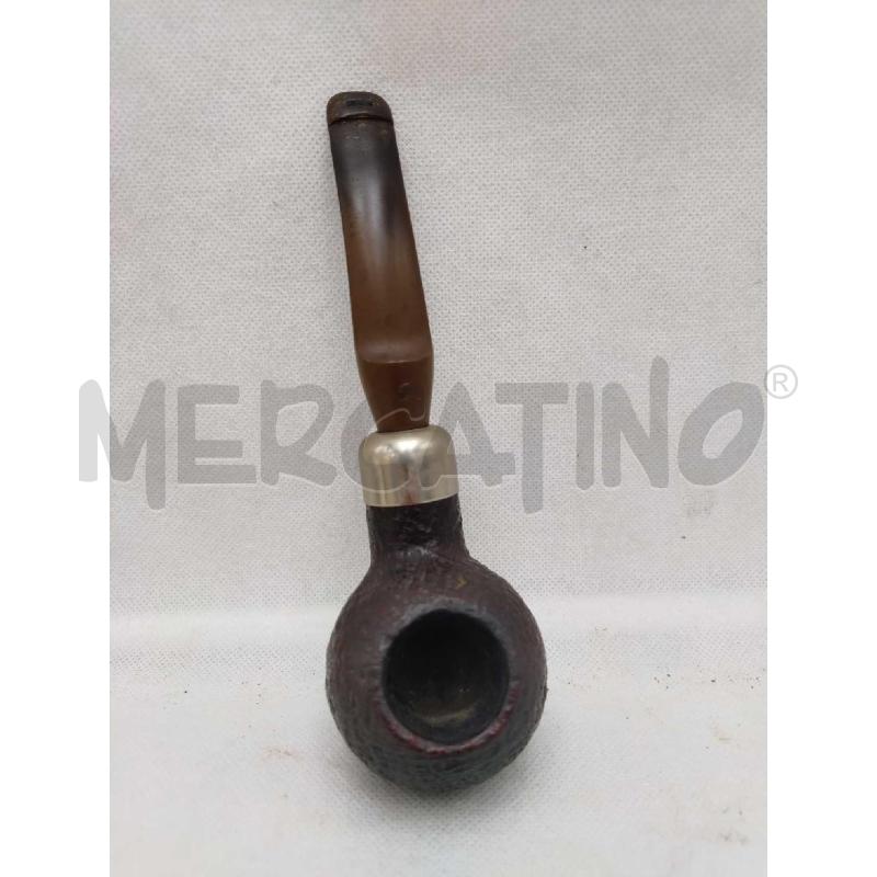 PIPA SAVINELLI DRY SYSTEM 232 ITALY | Mercatino dell'Usato Settimo torinese 2