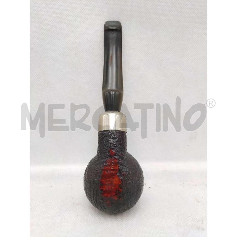 PIPA SAVINELLI DRY SYSTEM 232 ITALY | Mercatino dell'Usato Settimo torinese 3