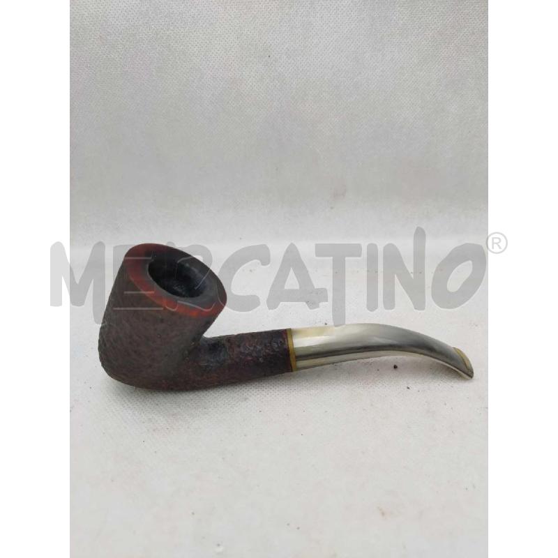 PIPA SAVINELLI OSCAR ARIES | Mercatino dell'Usato Settimo torinese 1
