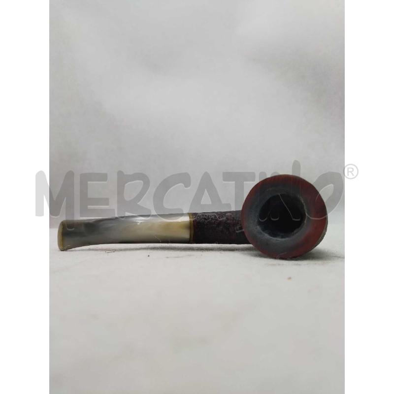 PIPA SAVINELLI OSCAR ARIES | Mercatino dell'Usato Settimo torinese 2