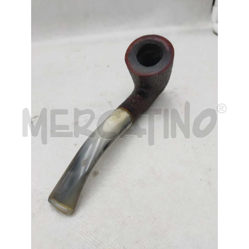 PIPA SAVINELLI OSCAR ARIES | Mercatino dell'Usato Settimo torinese 3