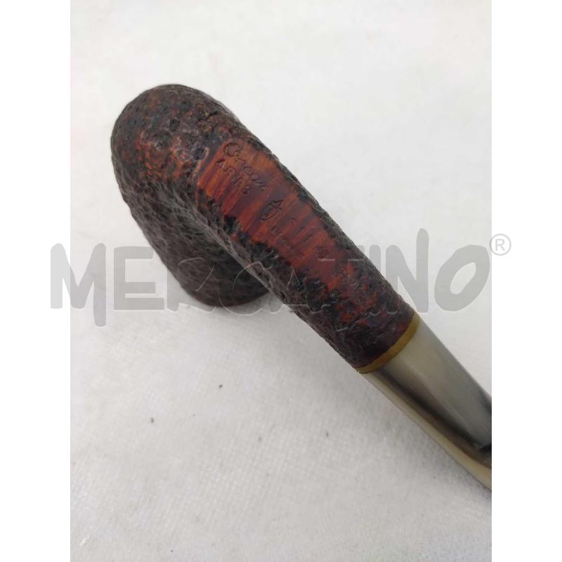 PIPA SAVINELLI OSCAR ARIES | Mercatino dell'Usato Settimo torinese 4