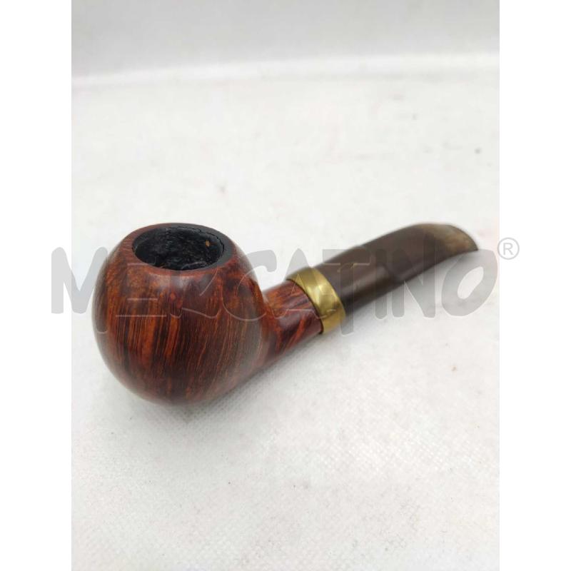 PIPA SELECTE BRIAR BREBBIA | Mercatino dell'Usato Settimo torinese 1