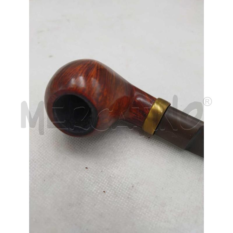 PIPA SELECTE BRIAR BREBBIA | Mercatino dell'Usato Settimo torinese 5