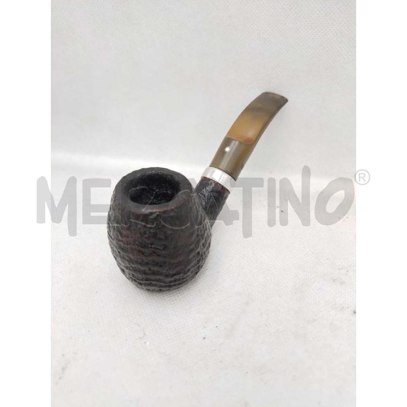 PIPA STANWELL DE LUXE | Mercatino dell'Usato Settimo torinese 1