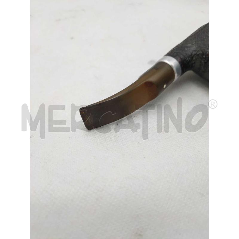 PIPA STANWELL DE LUXE | Mercatino dell'Usato Settimo torinese 2