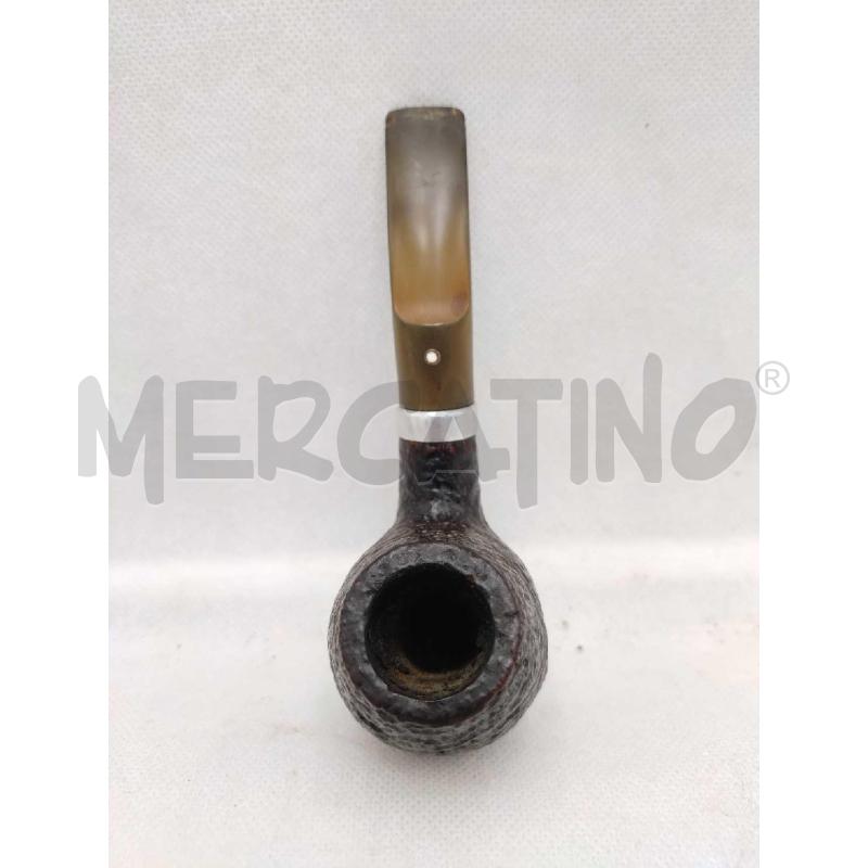 PIPA STANWELL DE LUXE | Mercatino dell'Usato Settimo torinese 4