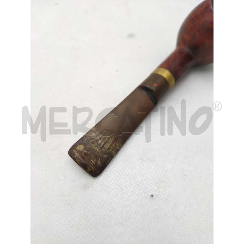 PIPA WINDSOR | Mercatino dell'Usato Settimo torinese 2