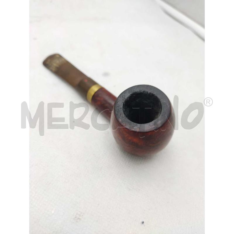 PIPA WINDSOR | Mercatino dell'Usato Settimo torinese 3
