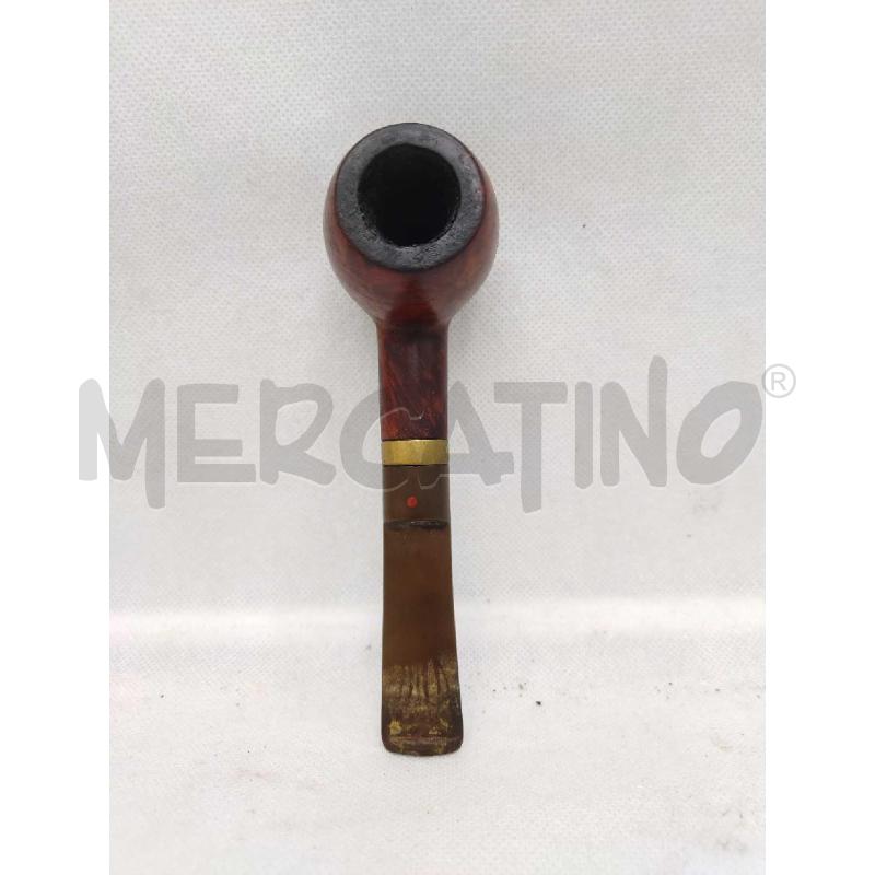 PIPA WINDSOR | Mercatino dell'Usato Settimo torinese 4