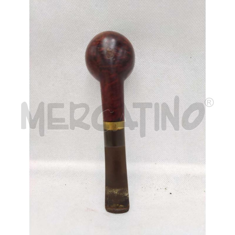 PIPA WINDSOR | Mercatino dell'Usato Settimo torinese 5