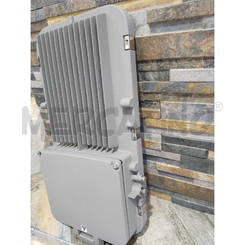 PLAFONIERA GRM ENLIGHT GRANDE LED | Mercatino dell'Usato Settimo torinese 3