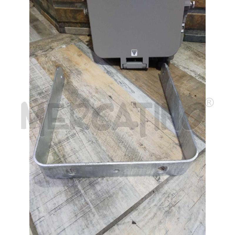 PLAFONIERA GRM ENLIGHT GRANDE LED | Mercatino dell'Usato Settimo torinese 4