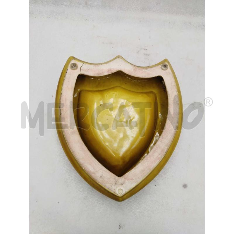 PORTA CENERE MOET CHANDON | Mercatino dell'Usato Settimo torinese 2