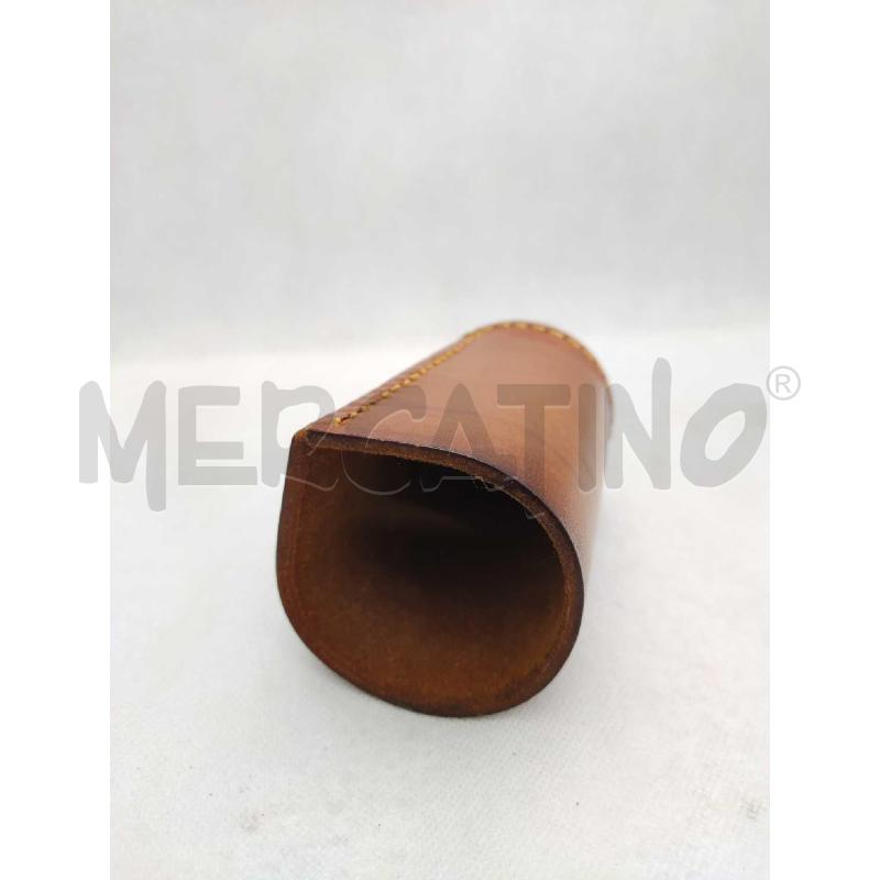 PORTA DADI BAUDINO BRANDY MUSINÈ | Mercatino dell'Usato Settimo torinese 3
