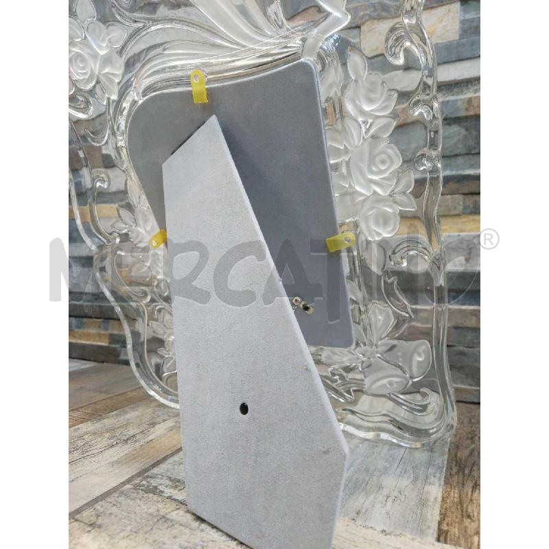PORTA FOTO WALTHER GLAS | Mercatino dell'Usato Settimo torinese 3