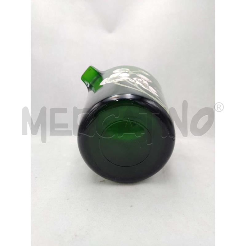 PORTA GHIACCIO RARO PERRIER - JOUEY CHAMPAGNE | Mercatino dell'Usato Settimo torinese 4