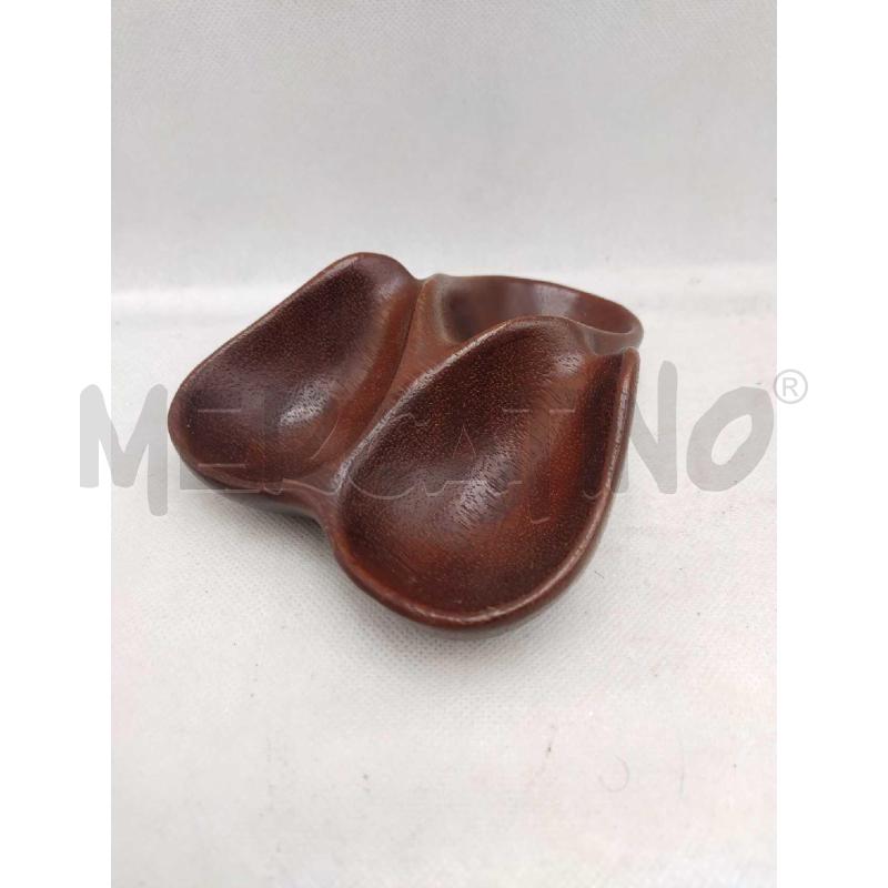 PORTA PIPE SAVINELLI TRE POSTI | Mercatino dell'Usato Settimo torinese 3