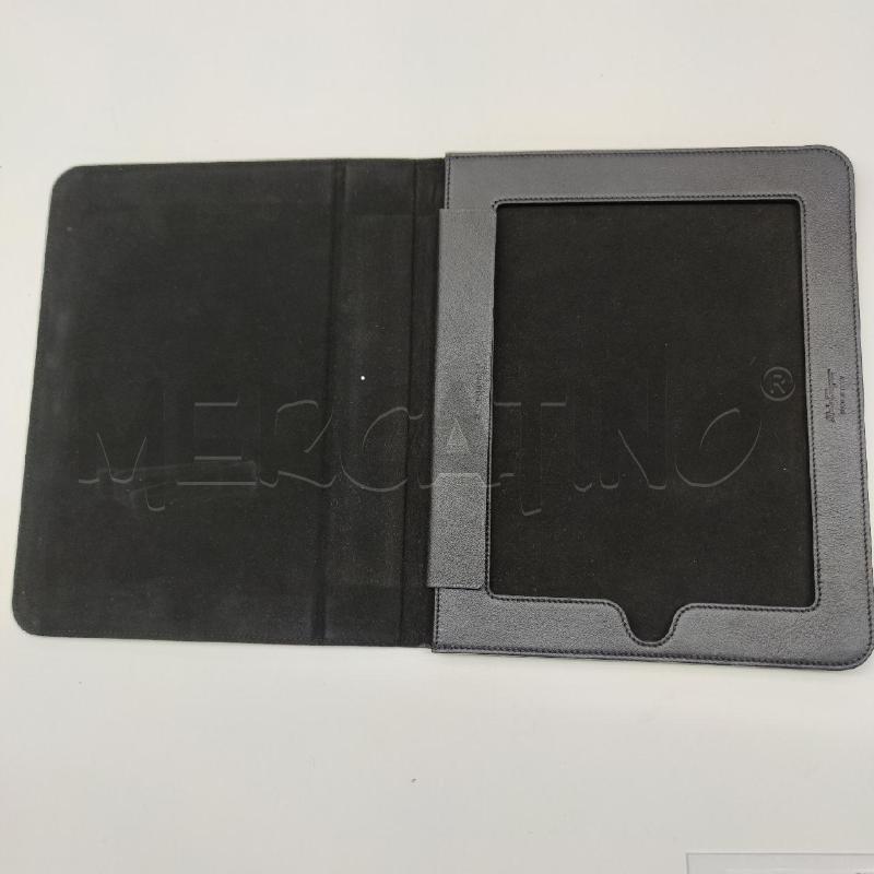 PORTA TABLET SALVATORE FERRAGAMO ANIMALIER | Mercatino dell'Usato Settimo torinese 2
