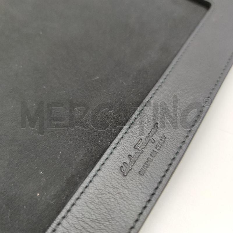 PORTA TABLET SALVATORE FERRAGAMO ANIMALIER | Mercatino dell'Usato Settimo torinese 4