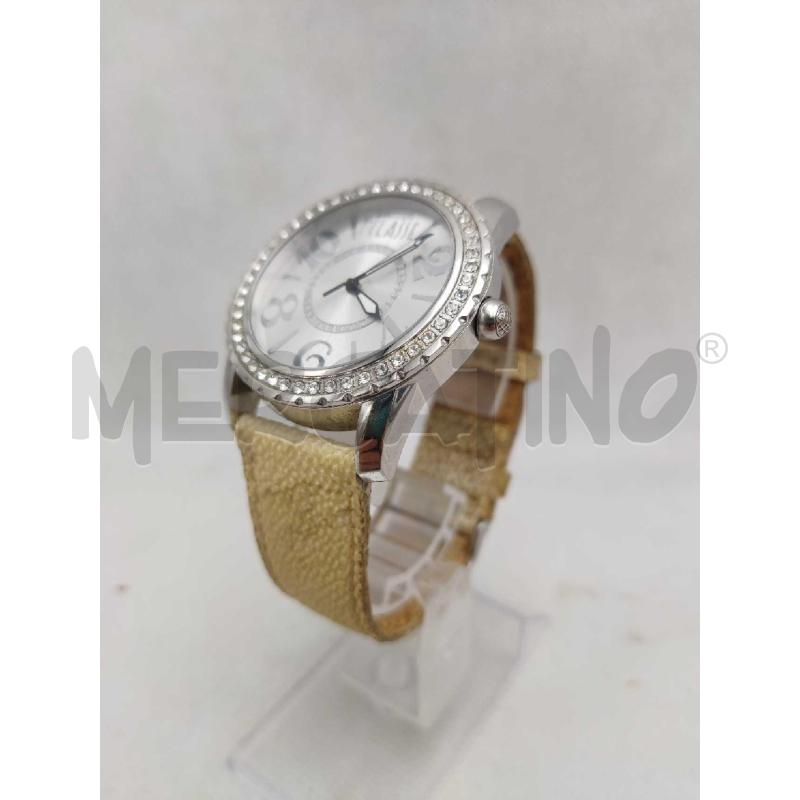 PRIMA CLASSE OROLOGIO DA POLSO ALVIERO MARTINI DA DONNA | Mercatino dell'Usato Settimo torinese 1