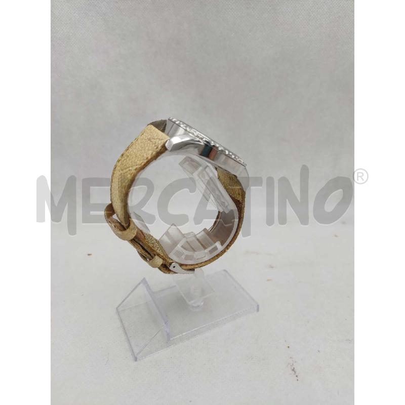 PRIMA CLASSE OROLOGIO DA POLSO ALVIERO MARTINI DA DONNA | Mercatino dell'Usato Settimo torinese 3