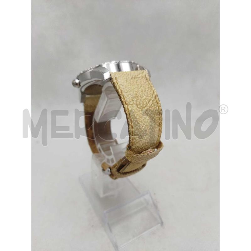 PRIMA CLASSE OROLOGIO DA POLSO ALVIERO MARTINI DA DONNA | Mercatino dell'Usato Settimo torinese 4