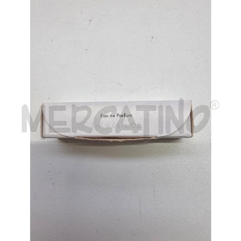 PROFUMINO LOUIS VUITTON APOGEE 2ML | Mercatino dell'Usato Settimo torinese 2