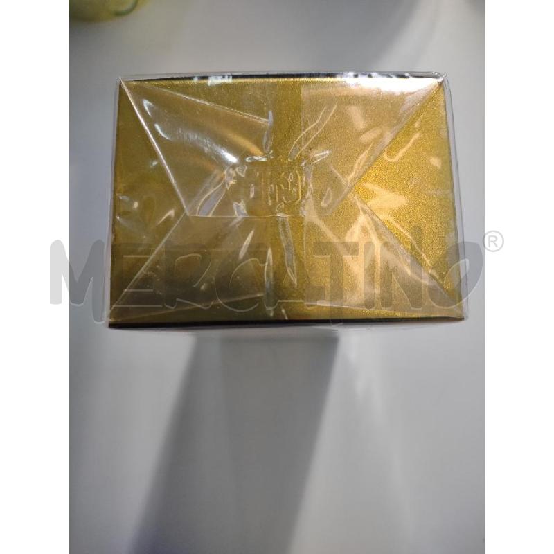 PROFUMO 1 MILLION PACO RABANNE COLLECTOR | Mercatino dell'Usato Settimo torinese 3