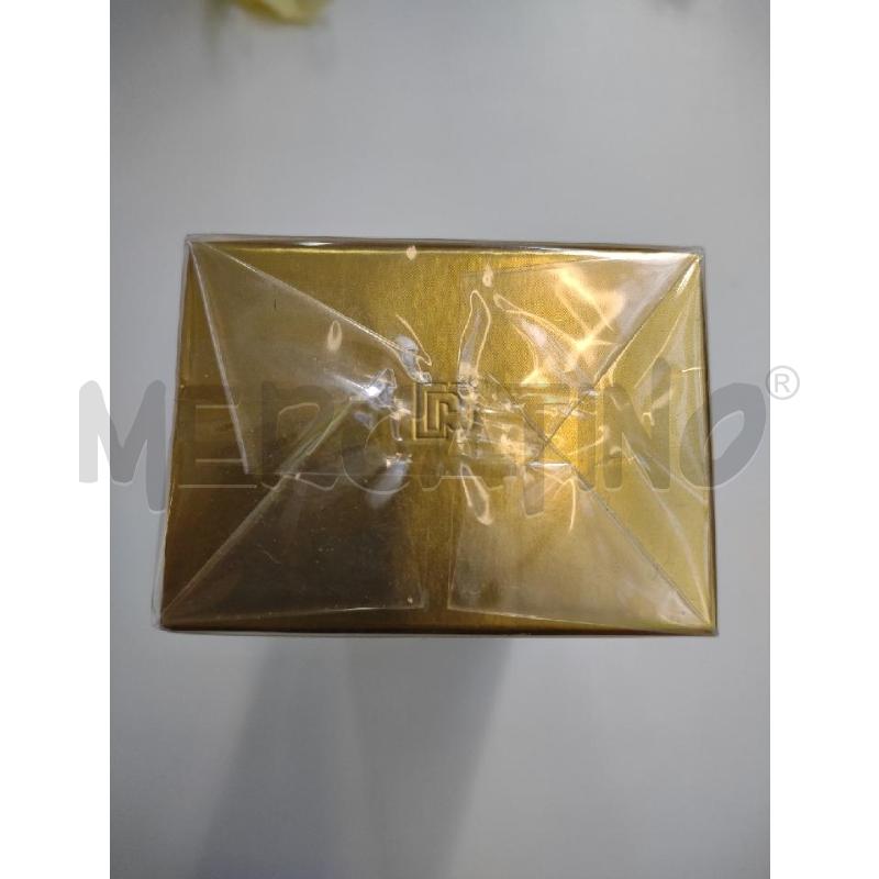PROFUMO 1 MILLION PACO RABANNE ROYAL | Mercatino dell'Usato Settimo torinese 3