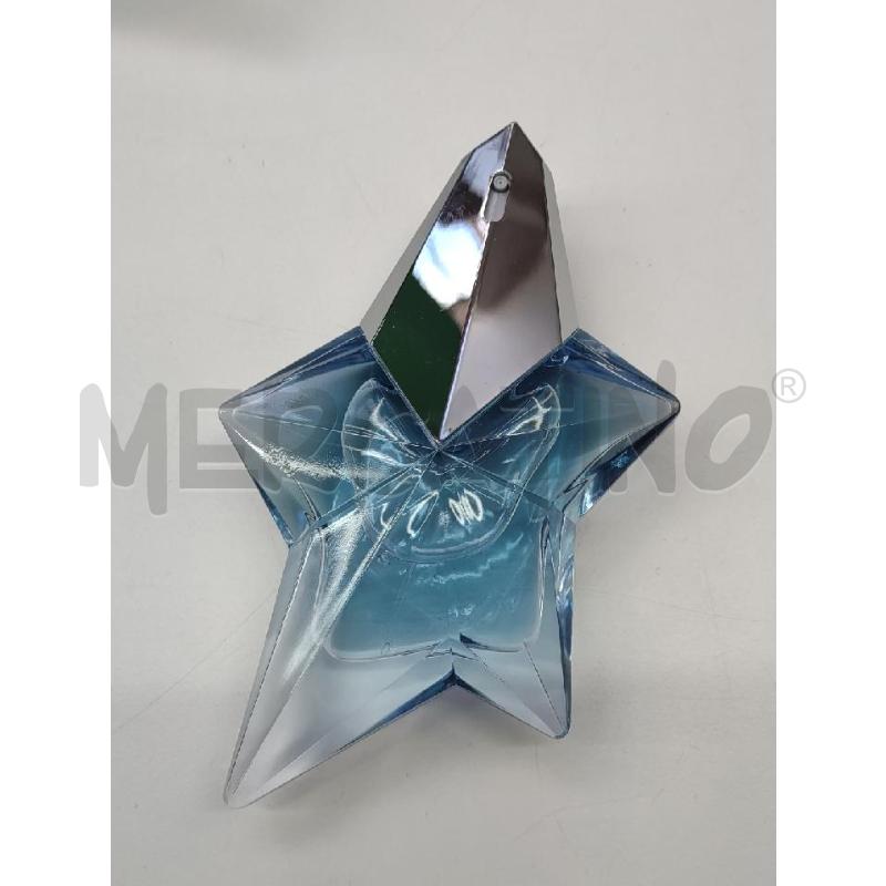 PROFUMO ANGEL MUGLER  | Mercatino dell'Usato Settimo torinese 2