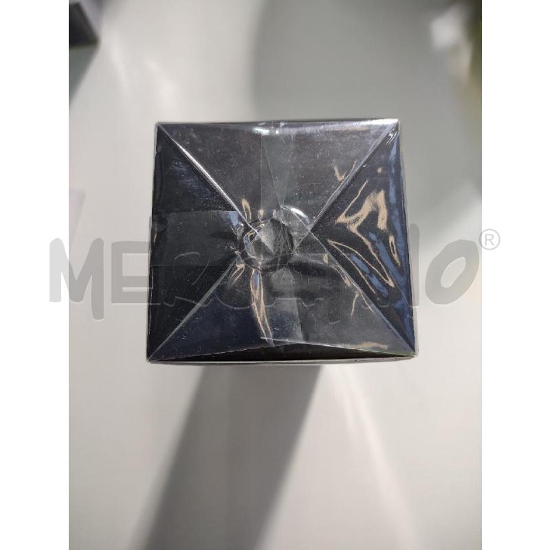 PROFUMO ARMANI CODE | Mercatino dell'Usato Settimo torinese 3
