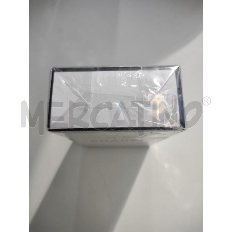 PROFUMO CHANEL N 5 100ML | Mercatino dell'Usato Settimo torinese 3