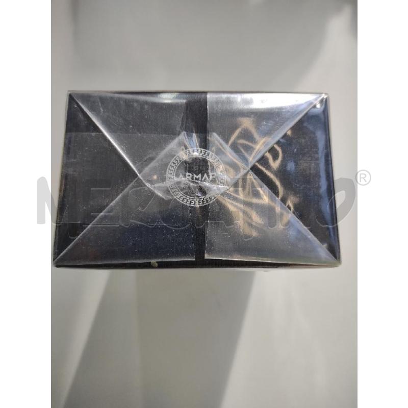 PROFUMO CLUB DE NUIT ARMAF INTENSE 105ML | Mercatino dell'Usato Settimo torinese 3